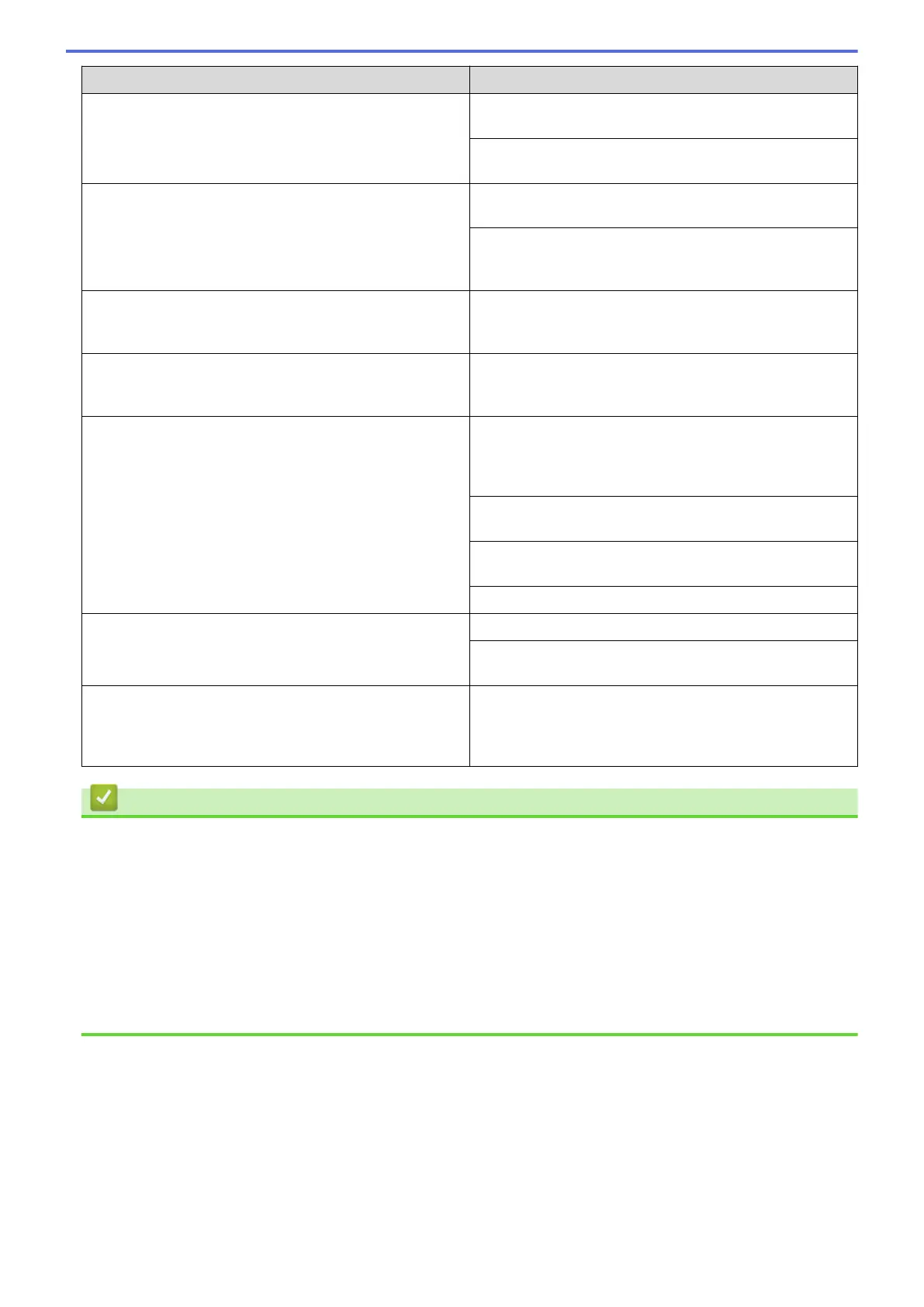 Page #543 background image