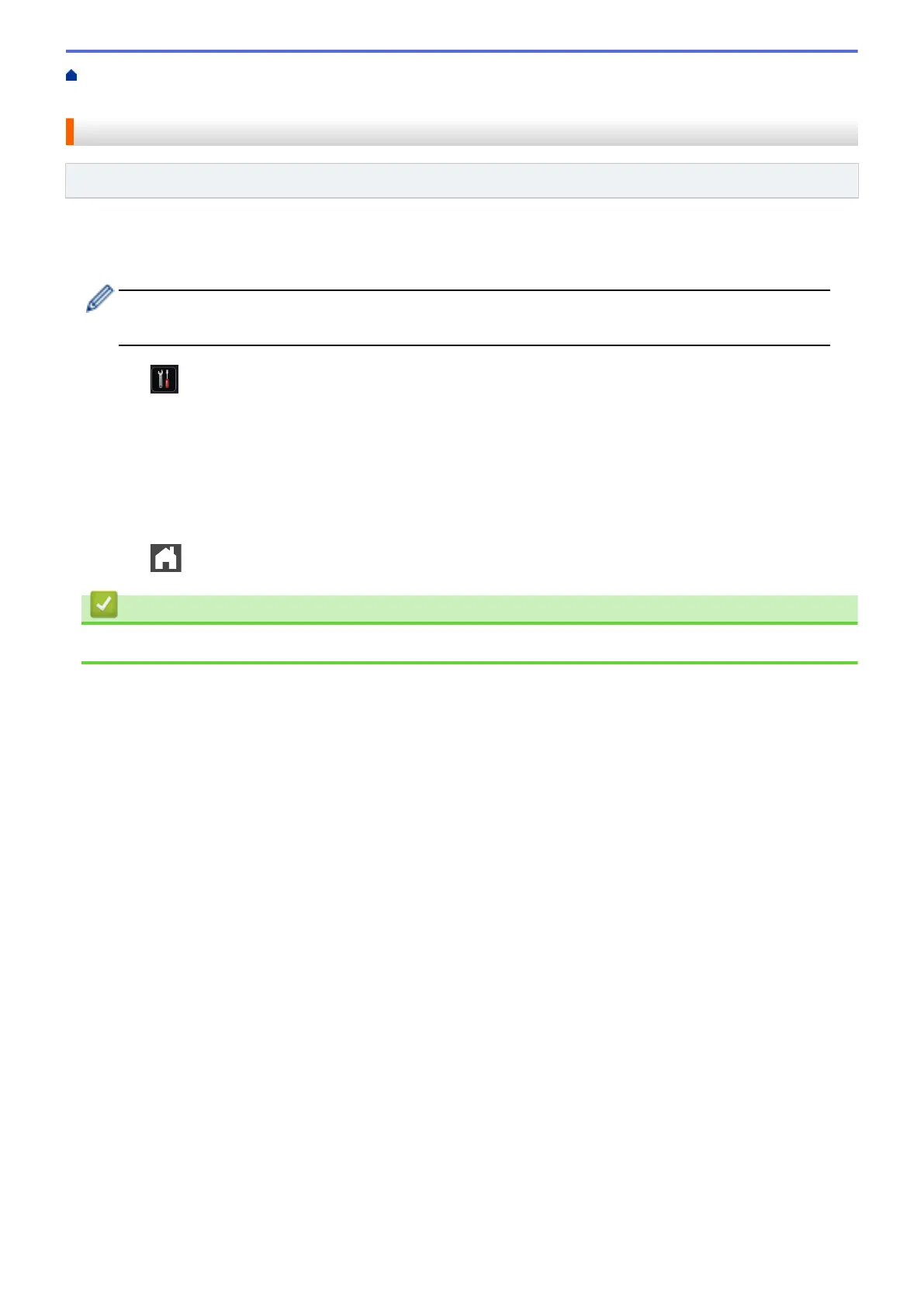 Page #552 background image