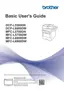 Preview: Basic User's Guide