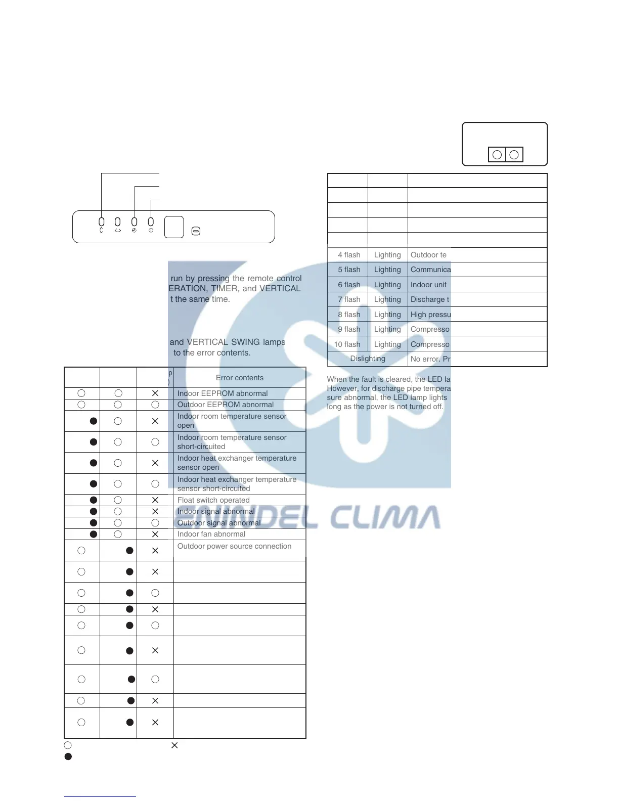 Page #11 background image