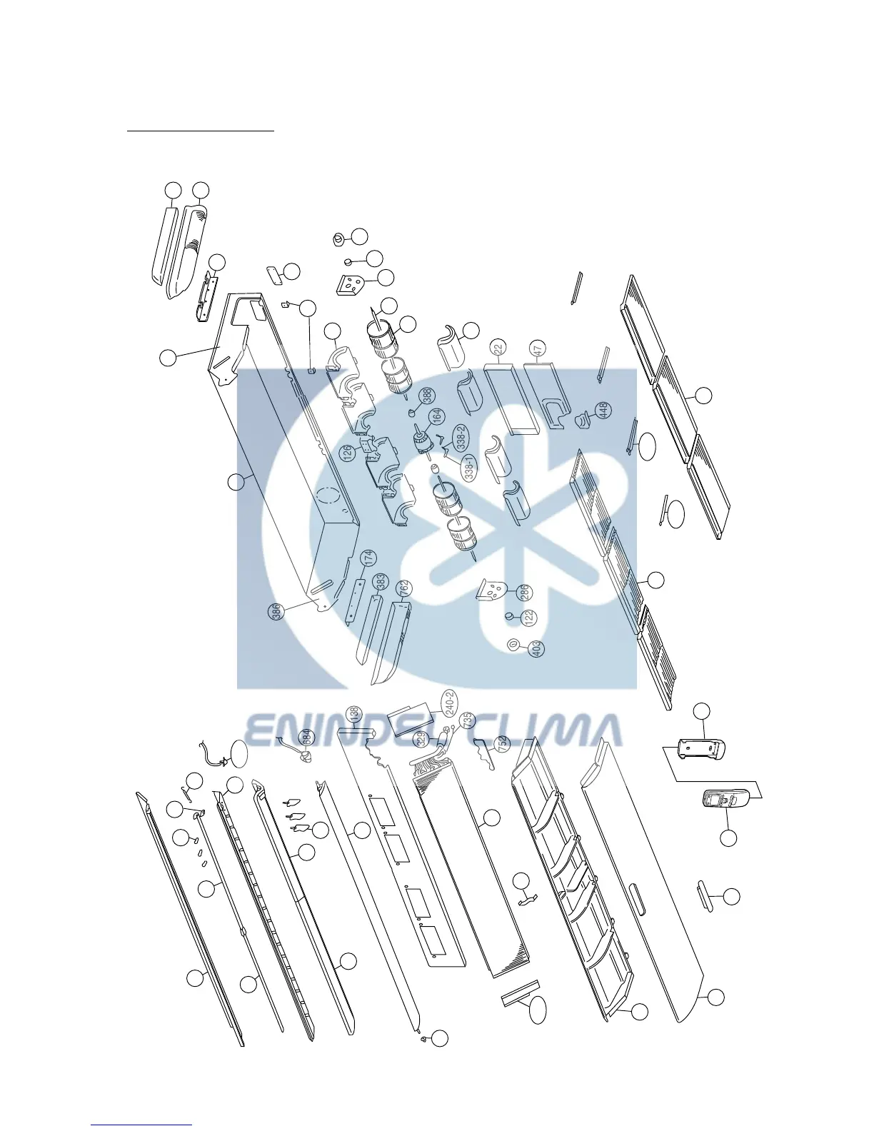 Page #12 background image