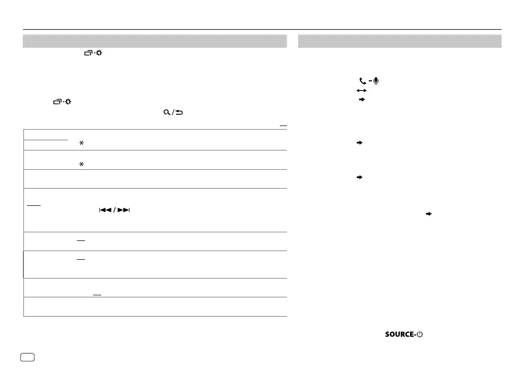 Page #22 background image
