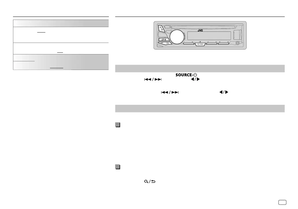 Page #43 background image