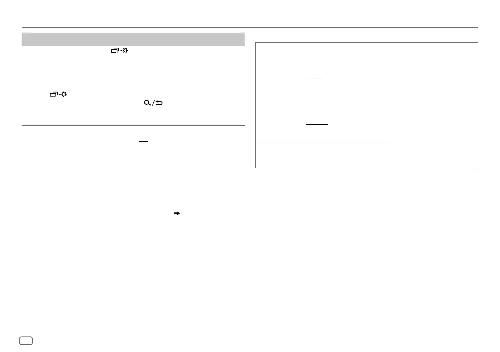 Page #78 background image