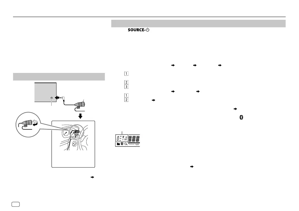 Page #86 background image