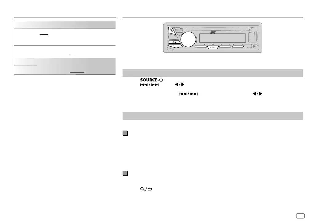 Page #77 background image