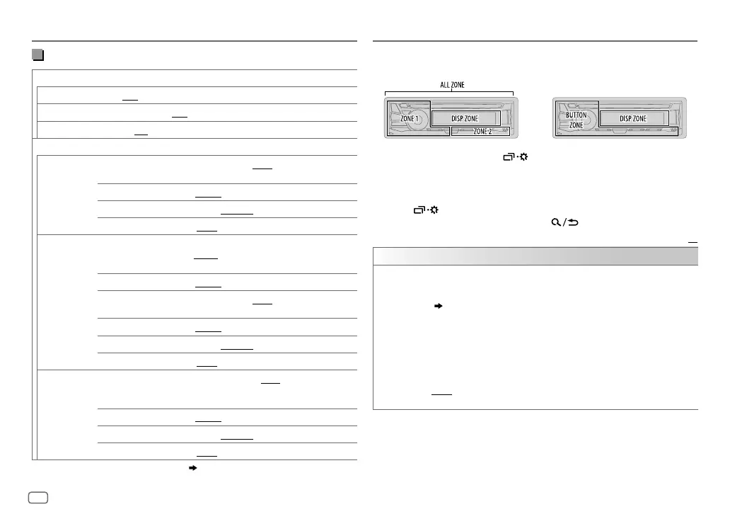 Page #96 background image