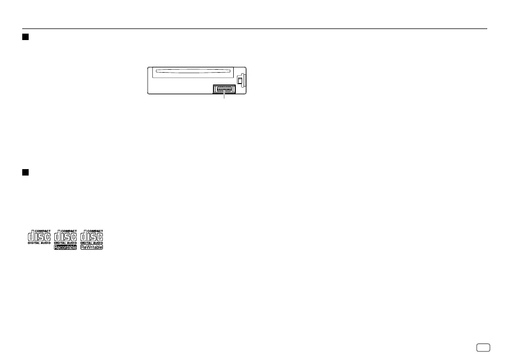 Page #99 background image