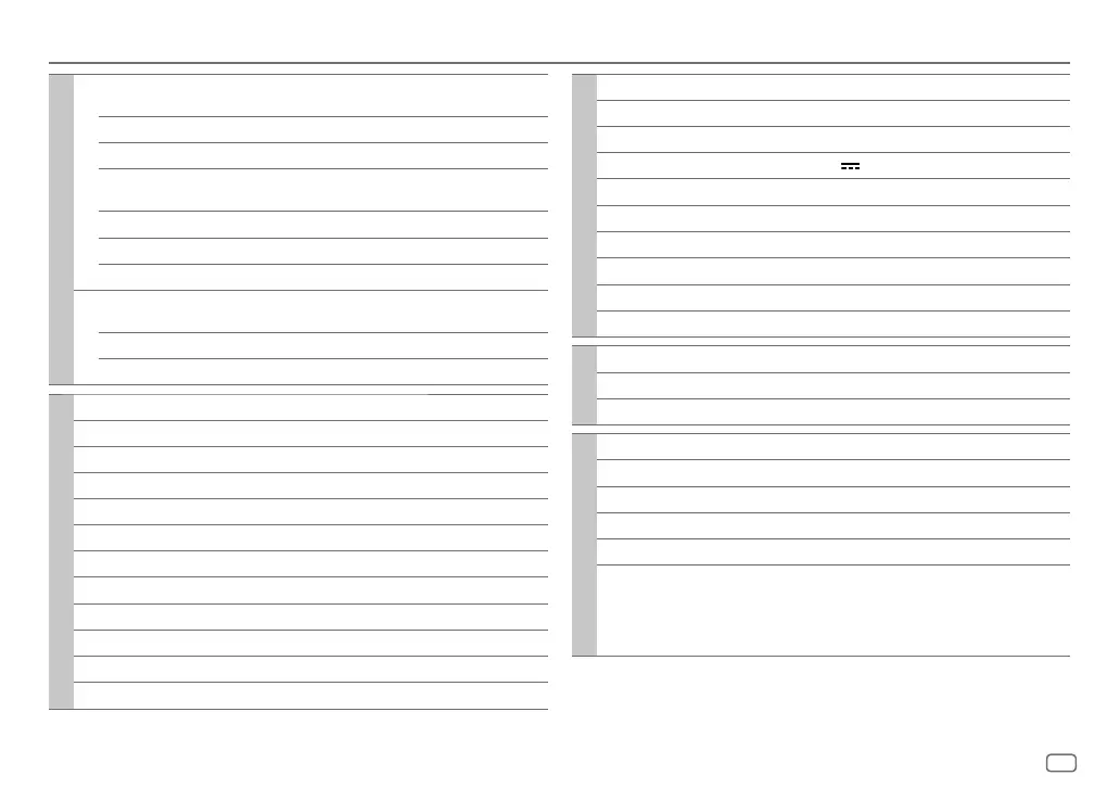 Page #103 background image
