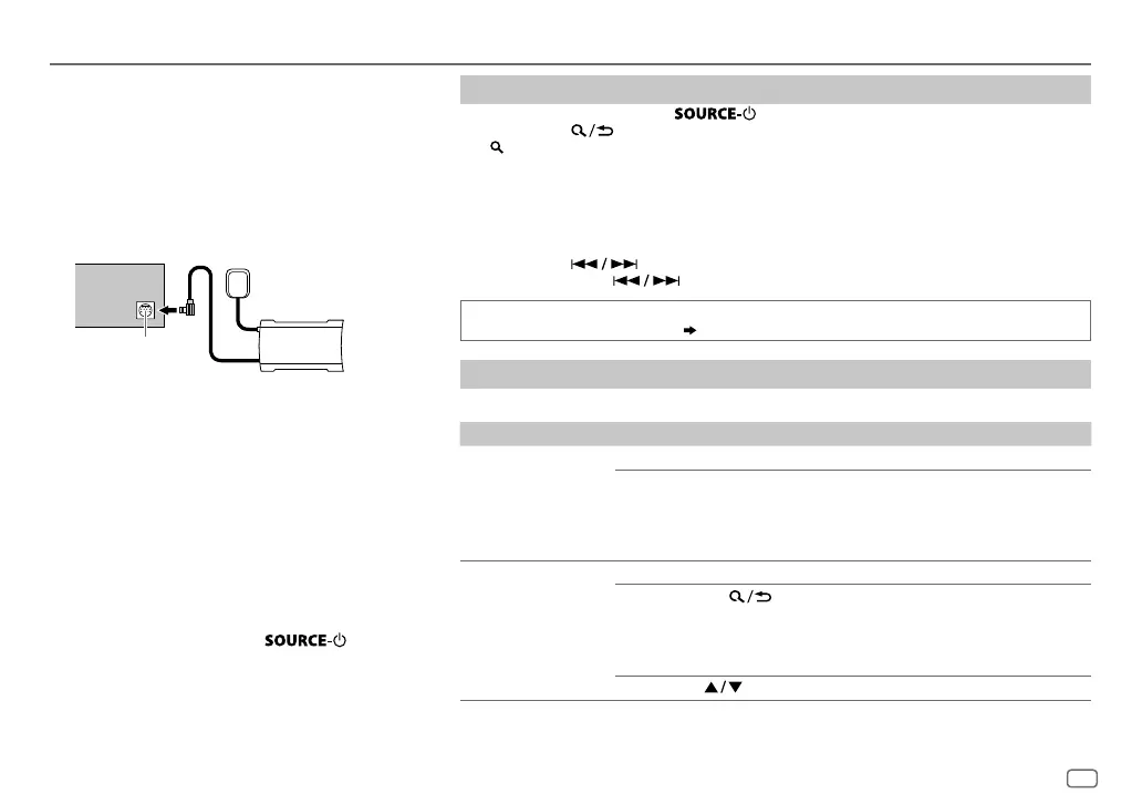 Page #49 background image