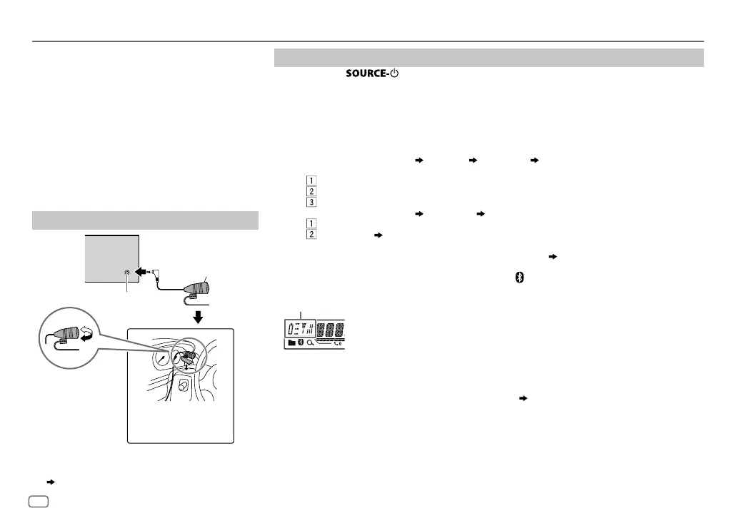 Page #52 background image