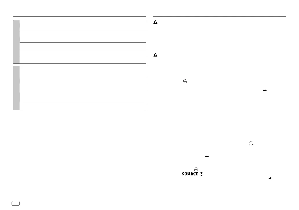 Page #70 background image