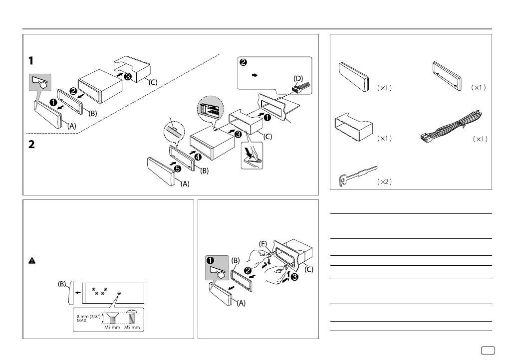 Page #105 background image