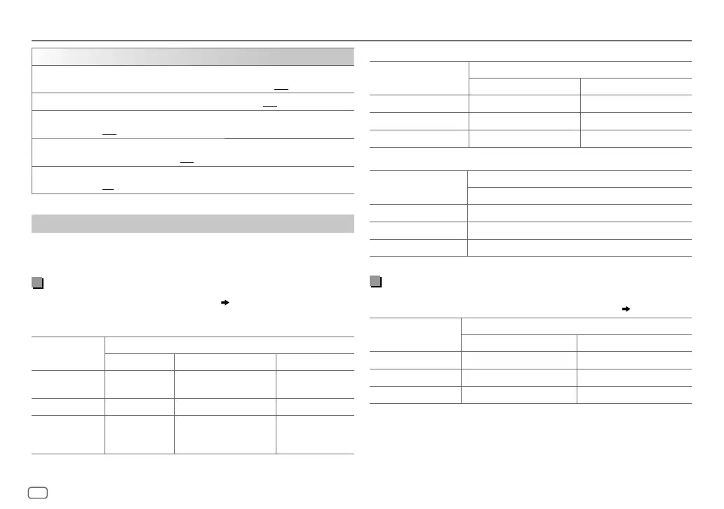 Page #60 background image