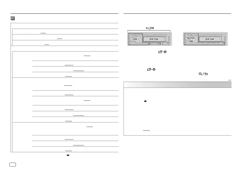 Page #62 background image