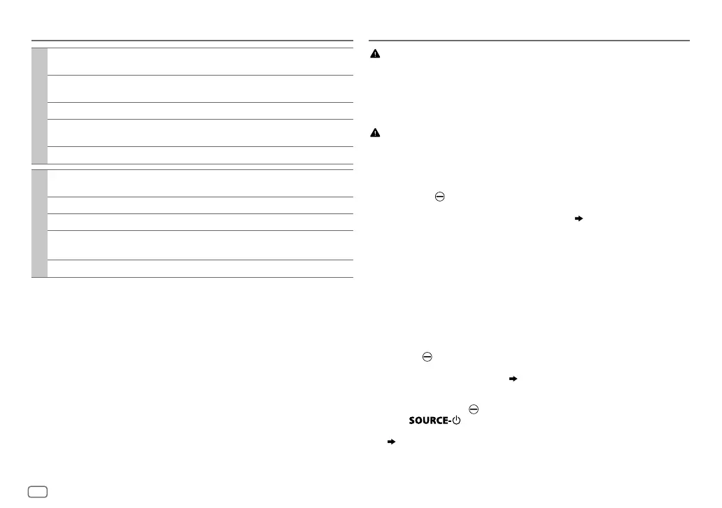 Page #104 background image