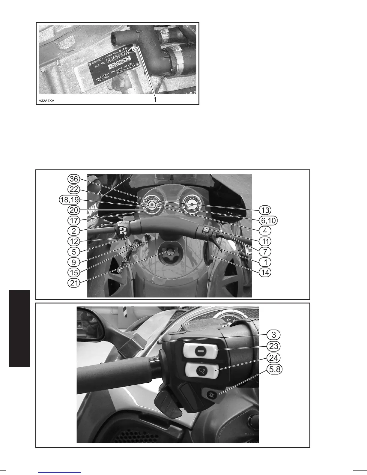 Page #11 background image