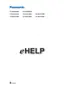 Preview: Ehelp