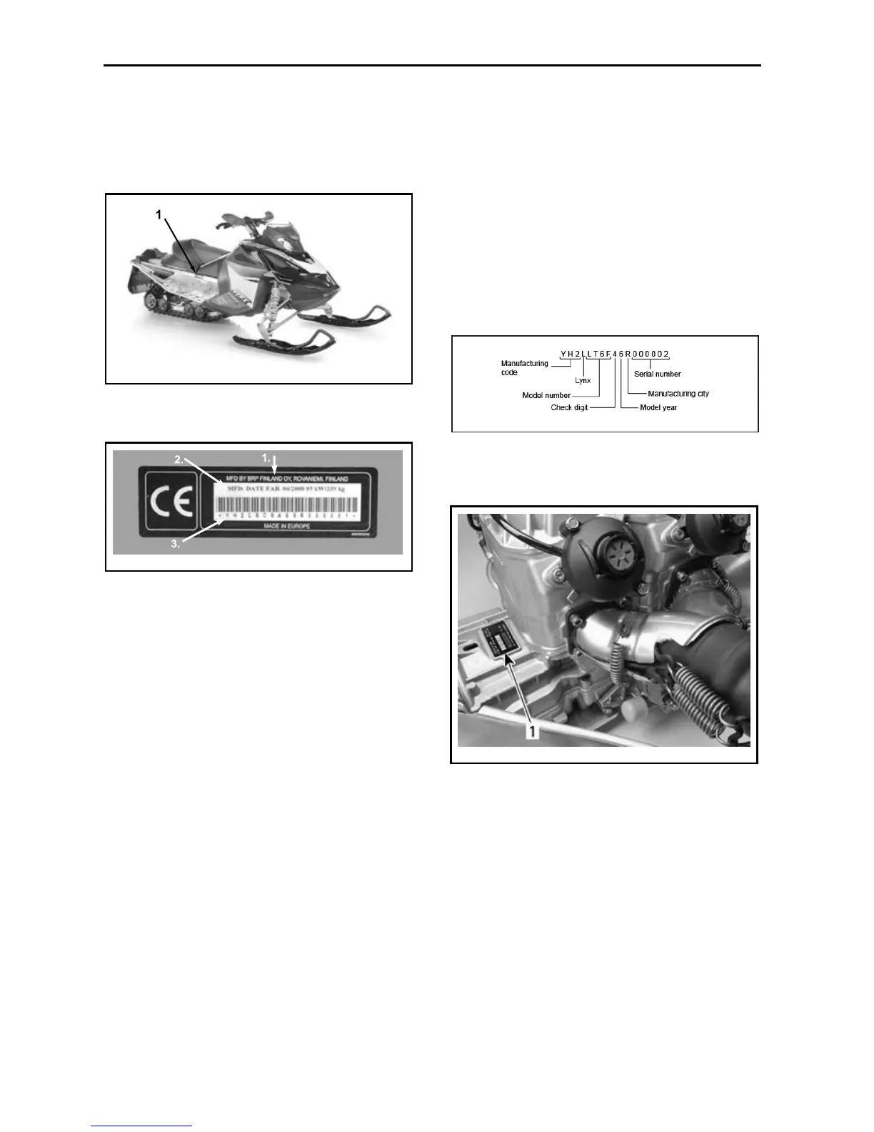 Page #30 background image