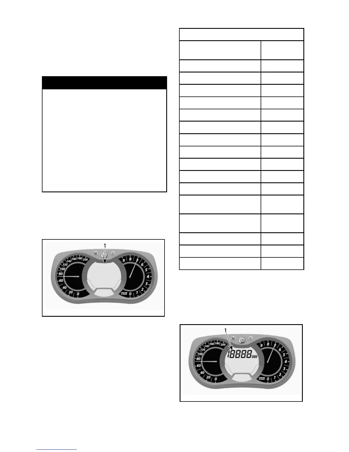 Page #38 background image