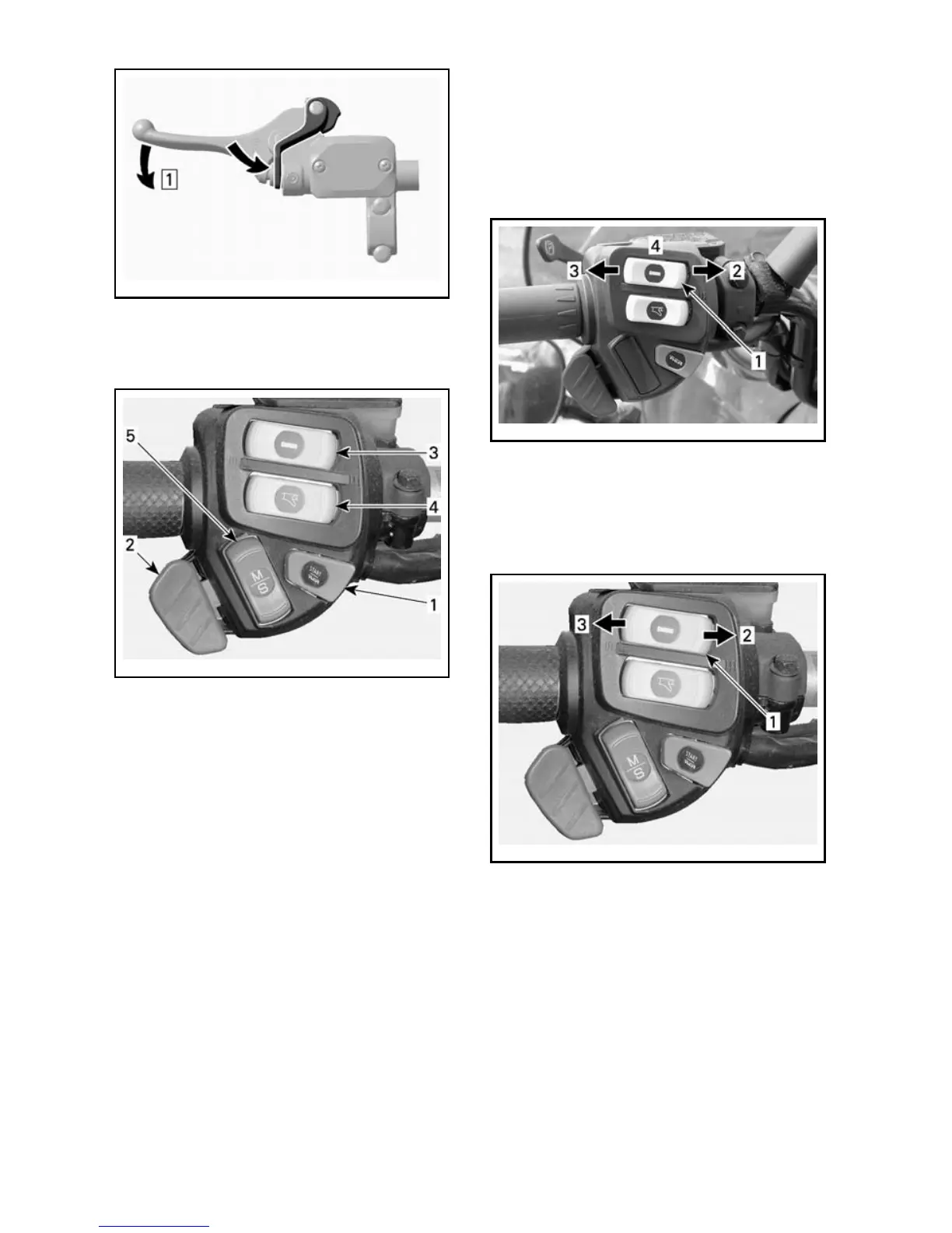 Page #52 background image