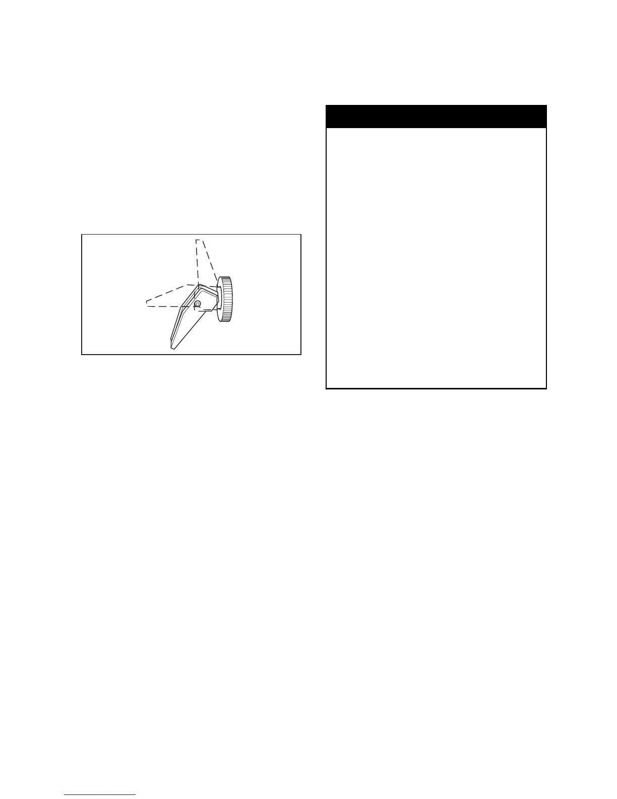 Page #57 background image