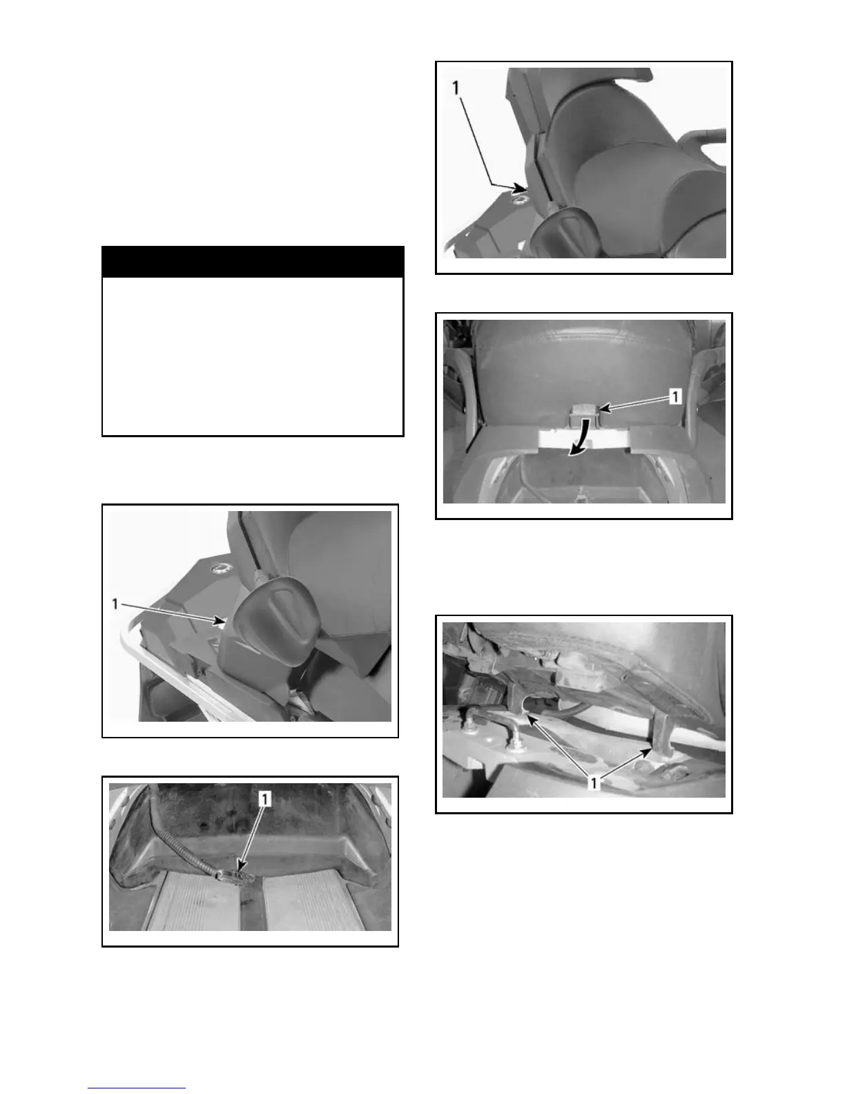 Page #62 background image