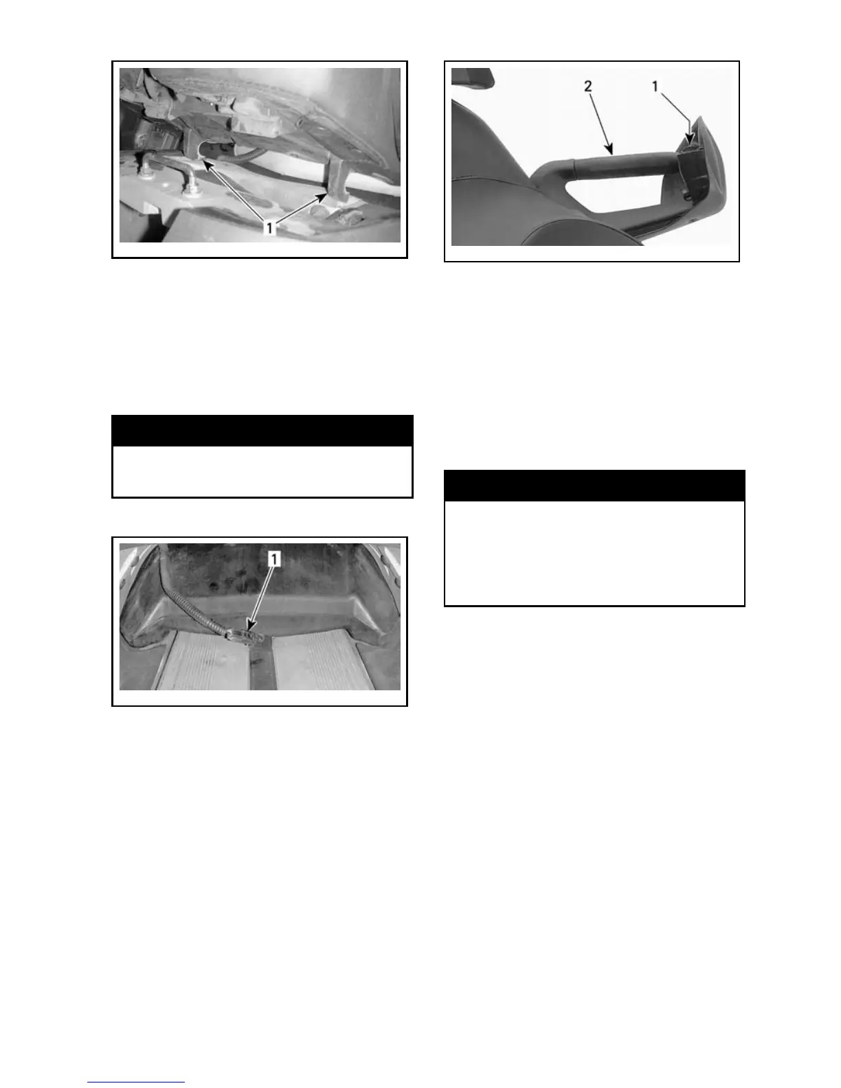 Page #63 background image