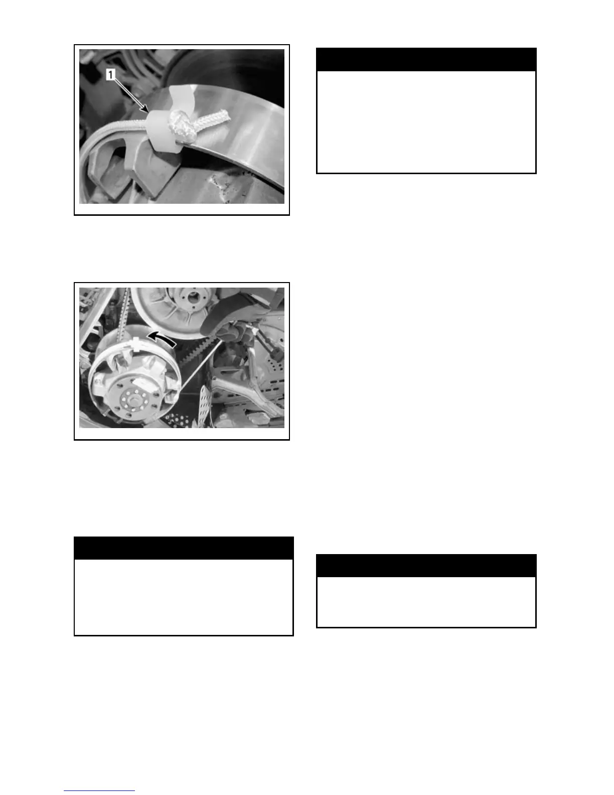 Page #74 background image