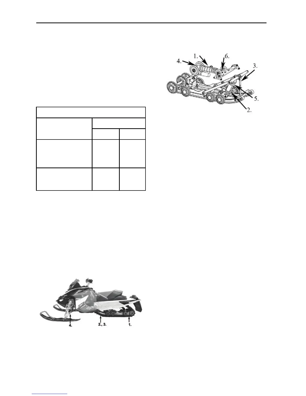 Page #76 background image