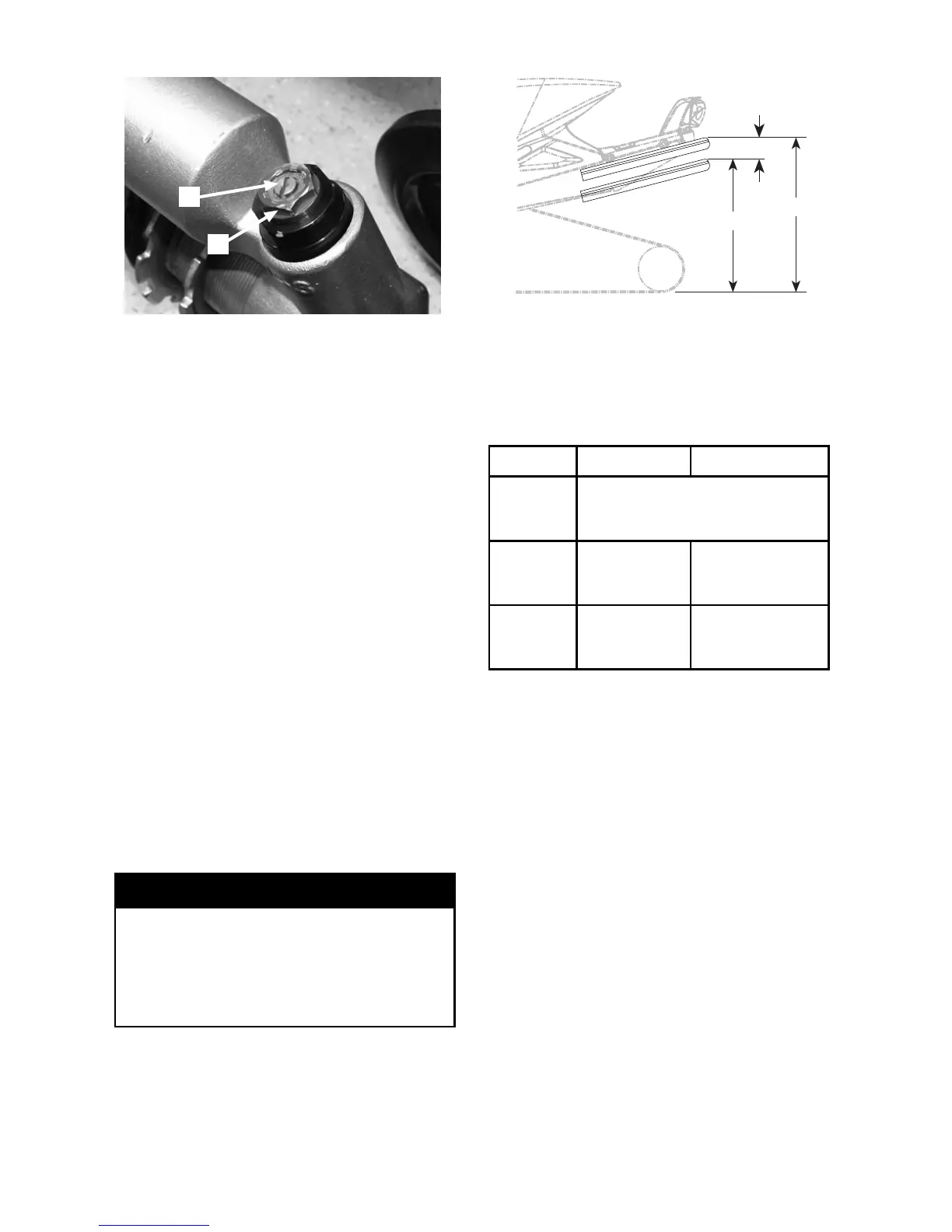 Page #78 background image