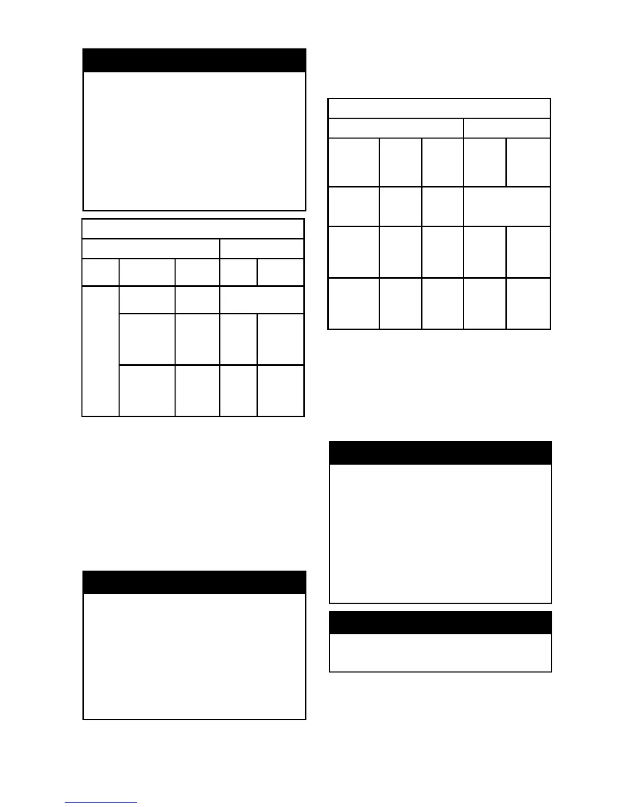 Page #79 background image