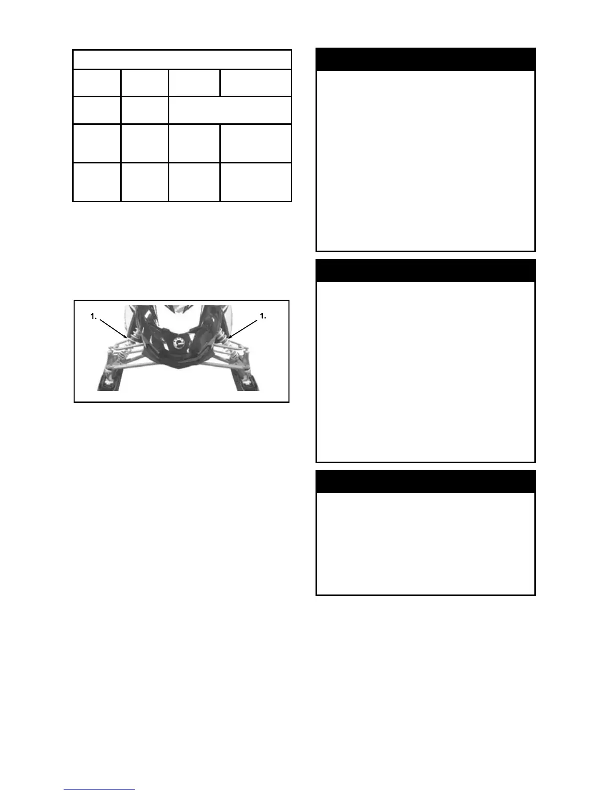 Page #80 background image