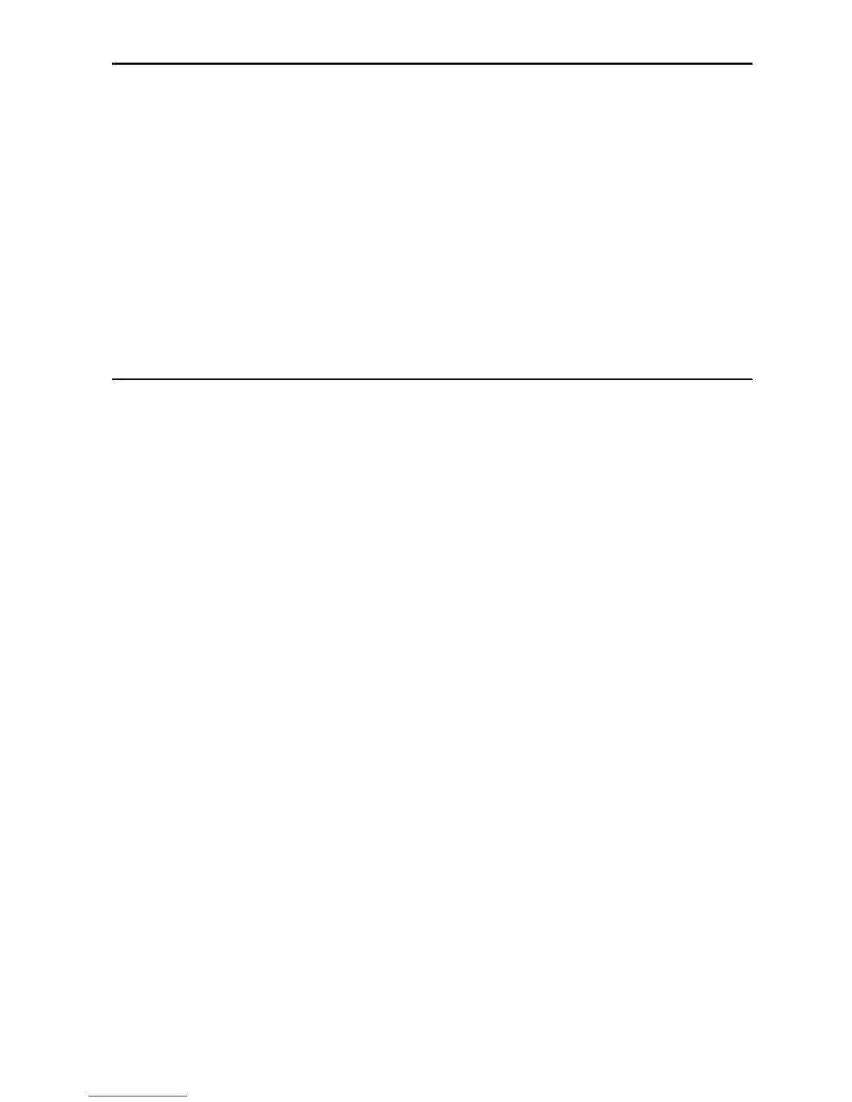 Page #83 background image