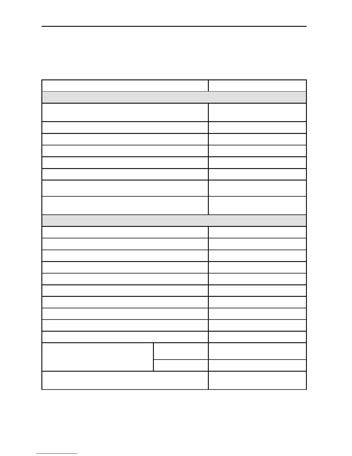 Page #86 background image
