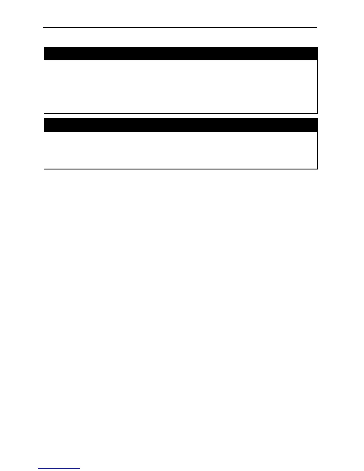 Page #98 background image