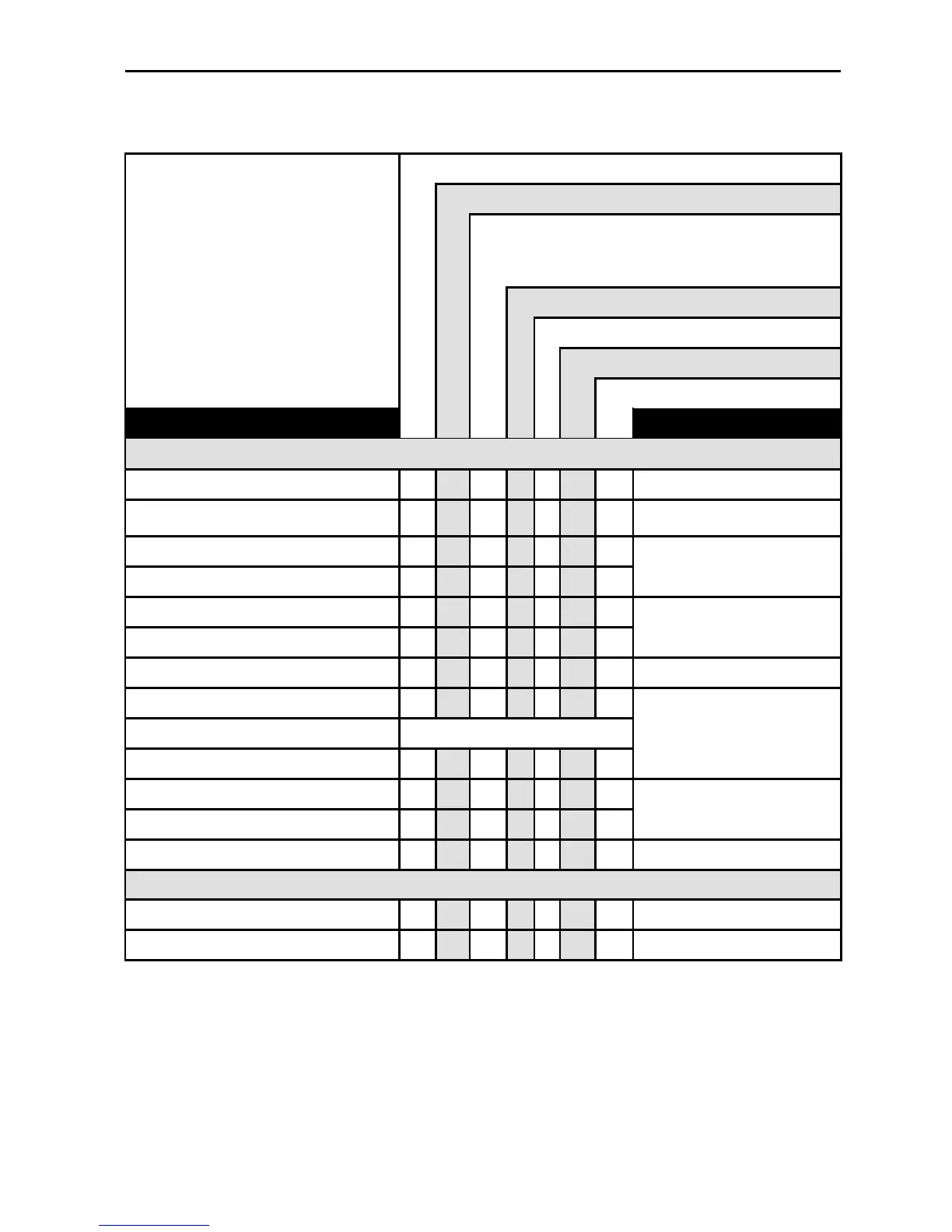Page #99 background image