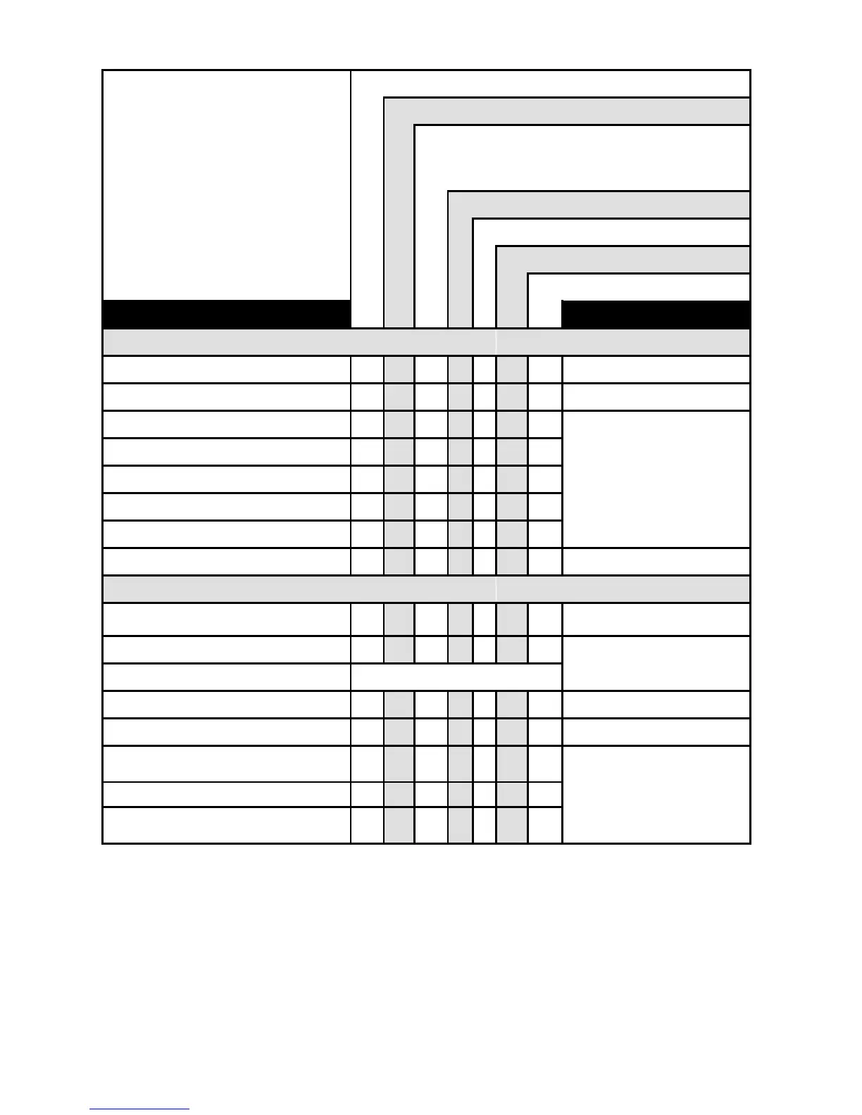 Page #100 background image