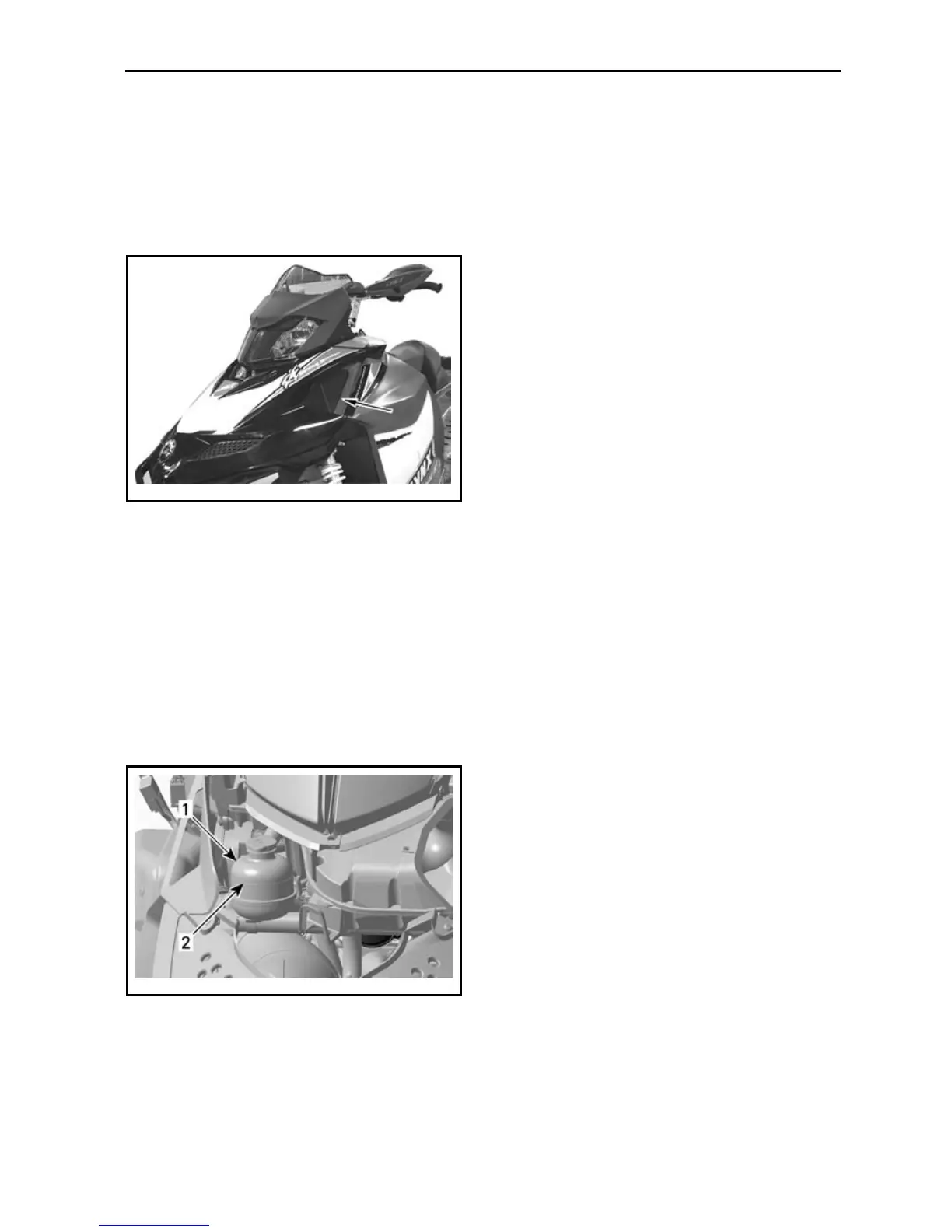 Page #103 background image