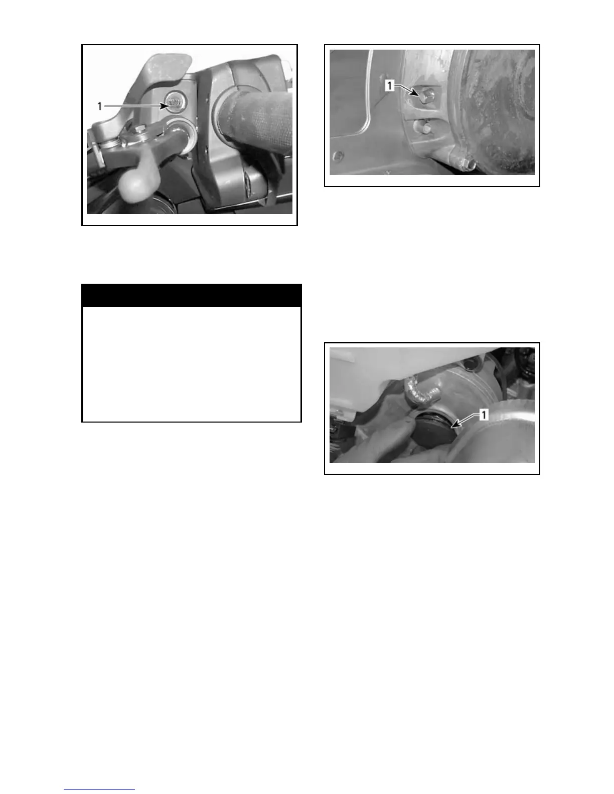 Page #105 background image