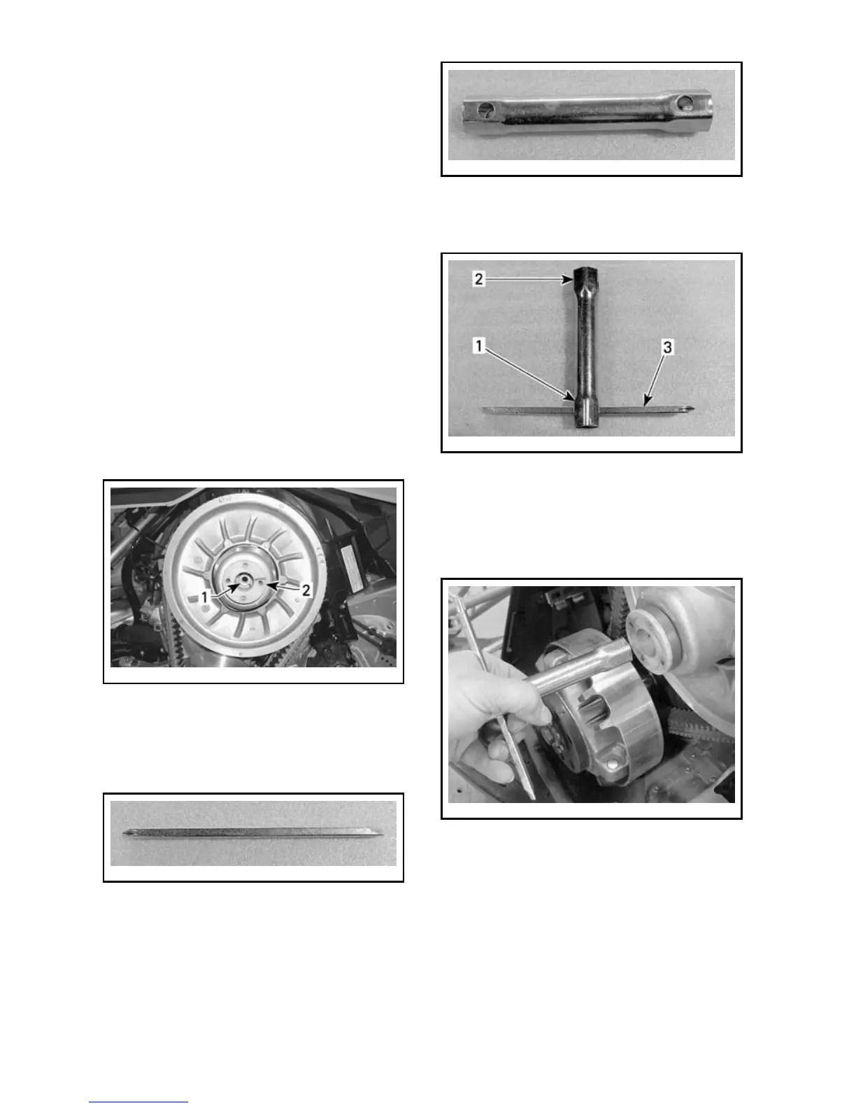 Page #106 background image
