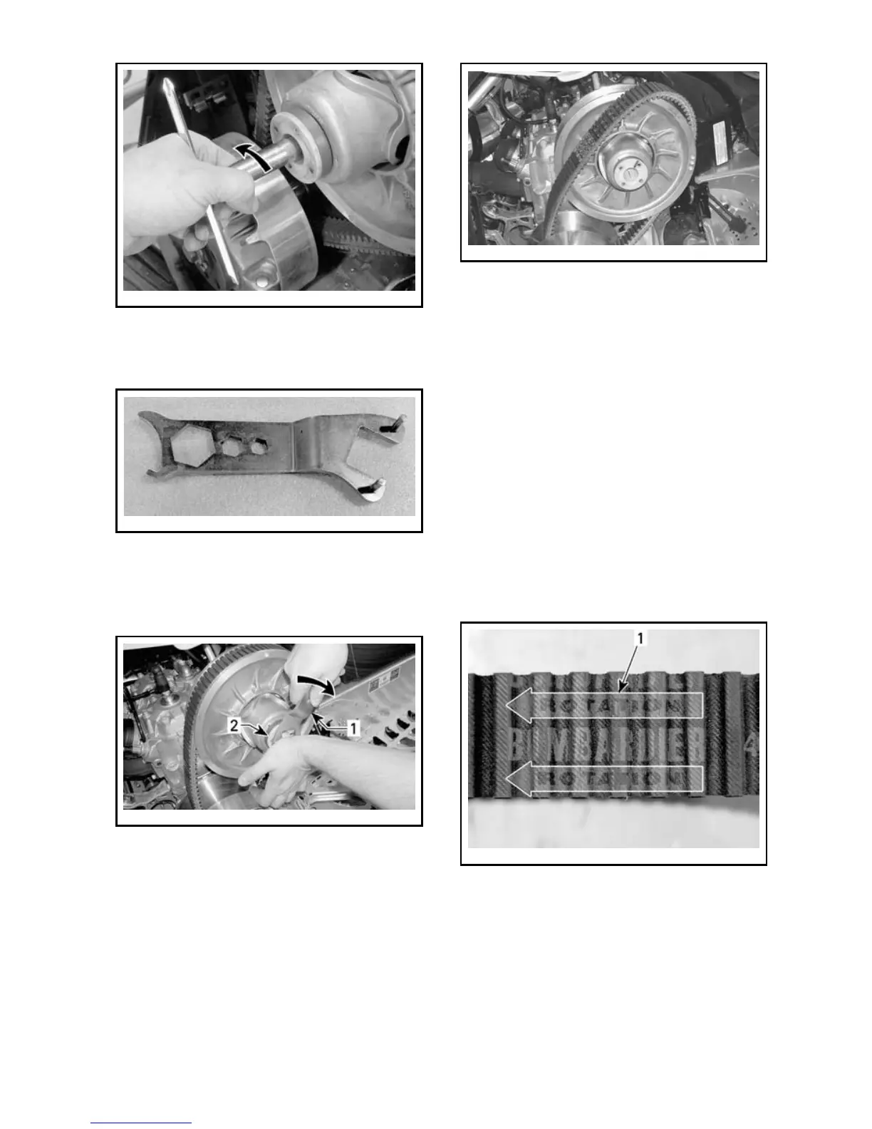 Page #107 background image