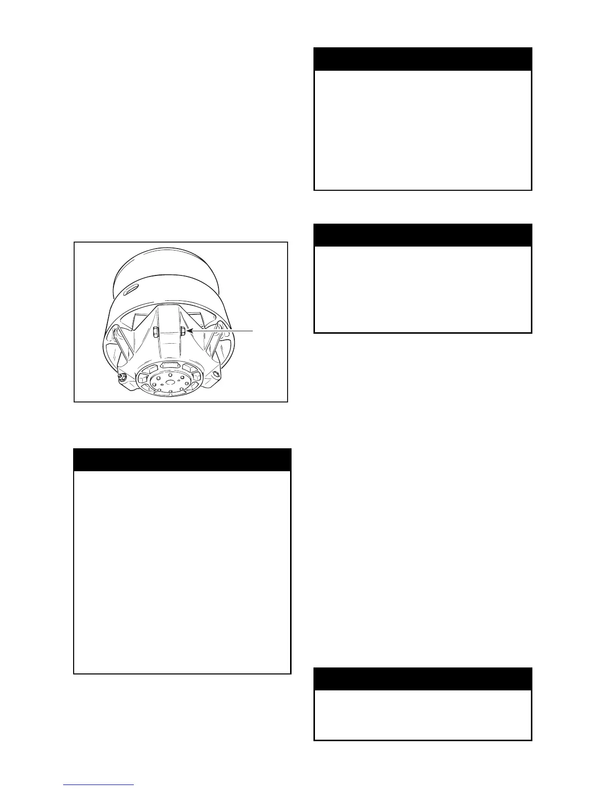 Page #112 background image