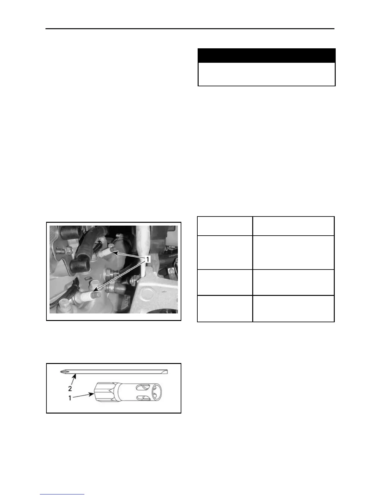 Page #118 background image