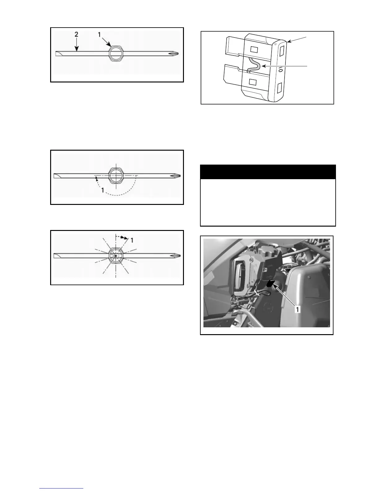 Page #119 background image