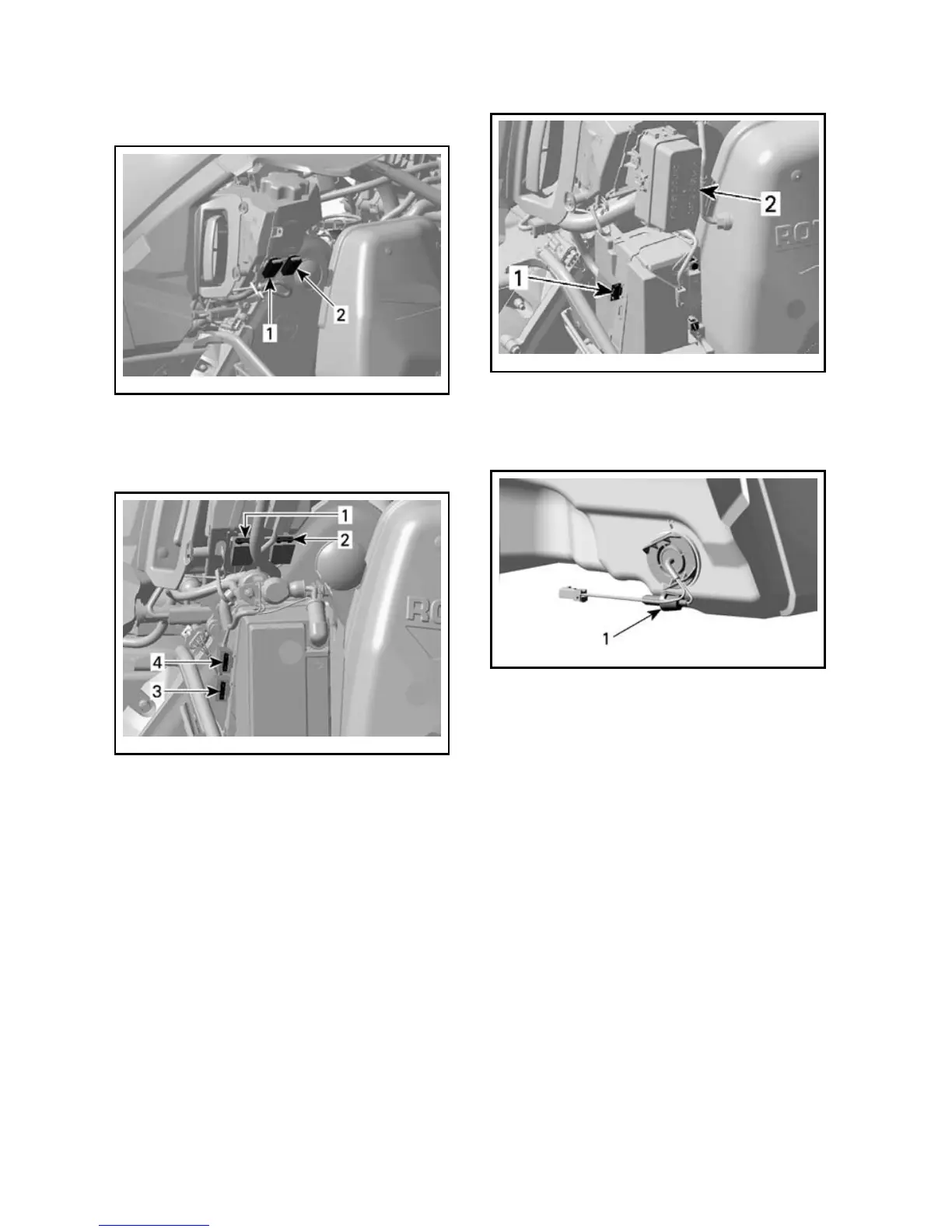 Page #120 background image