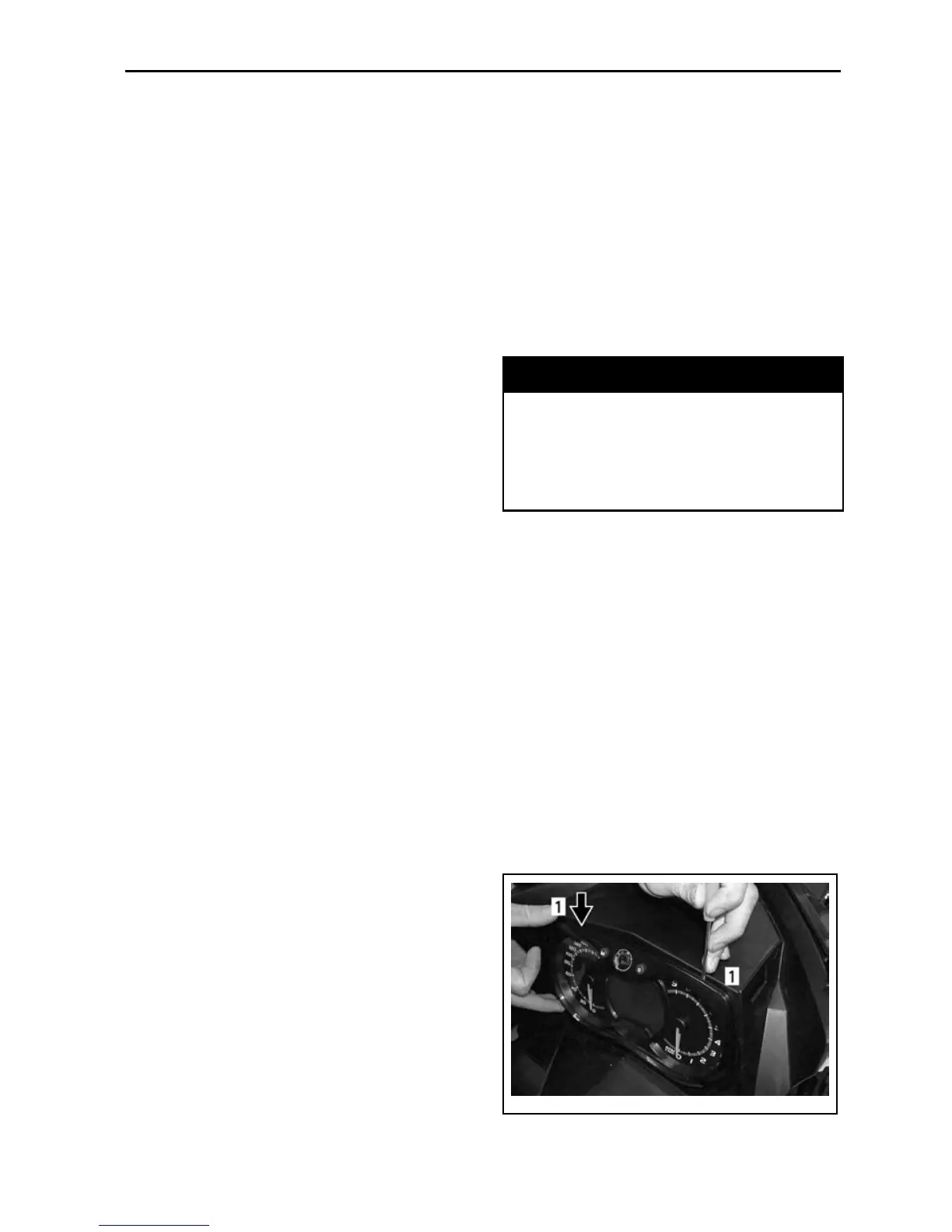 Page #121 background image