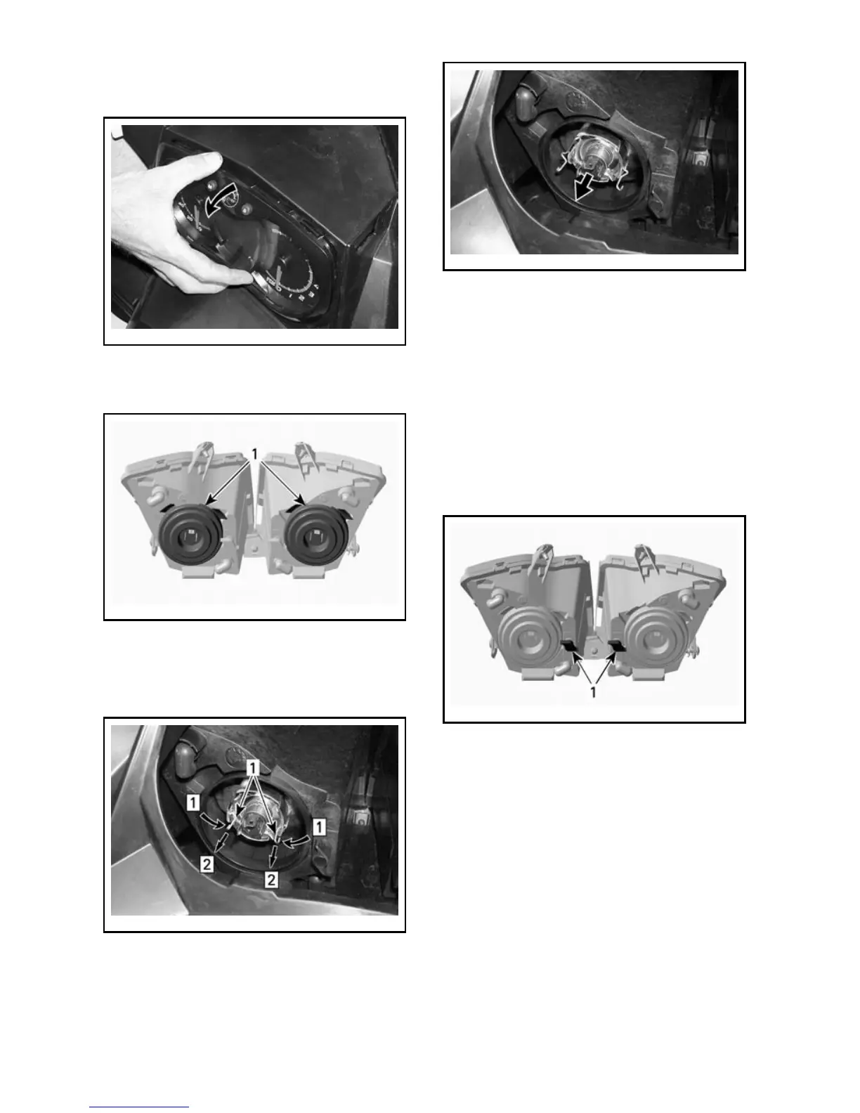 Page #122 background image