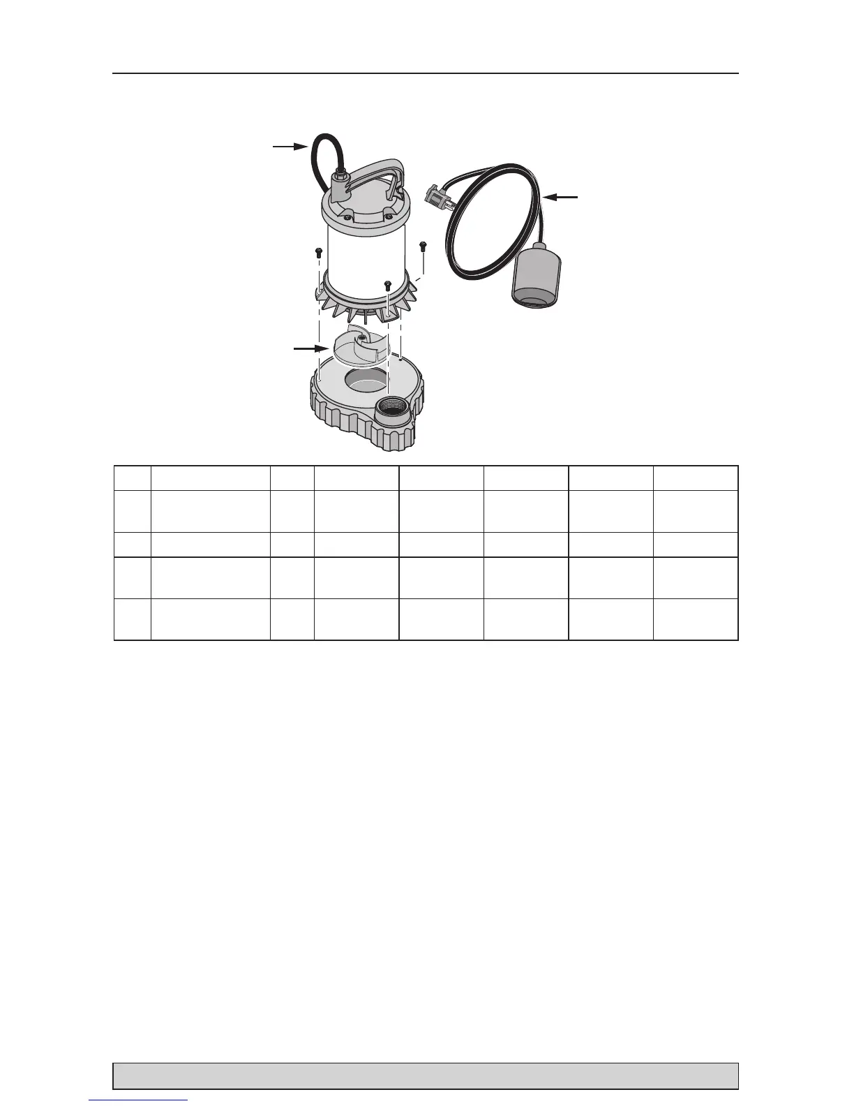 Page #6 background image