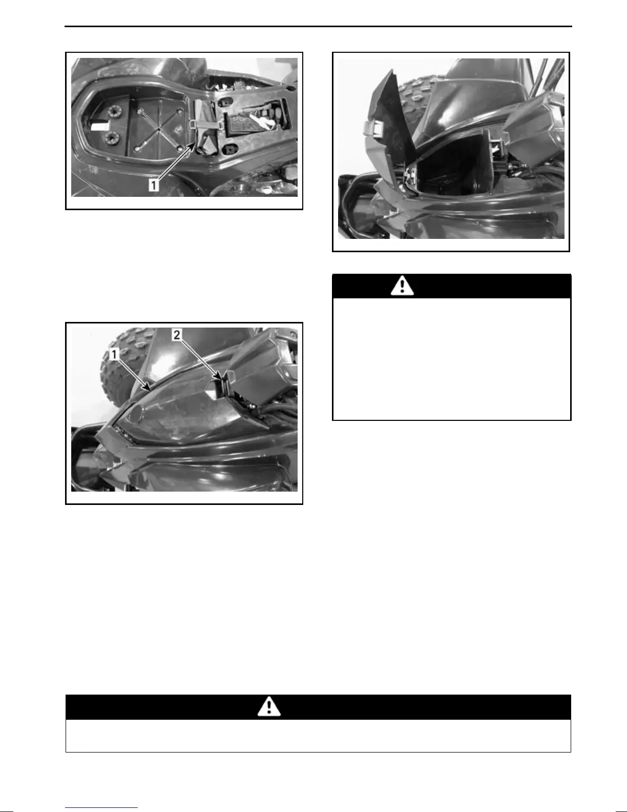 Page #71 background image
